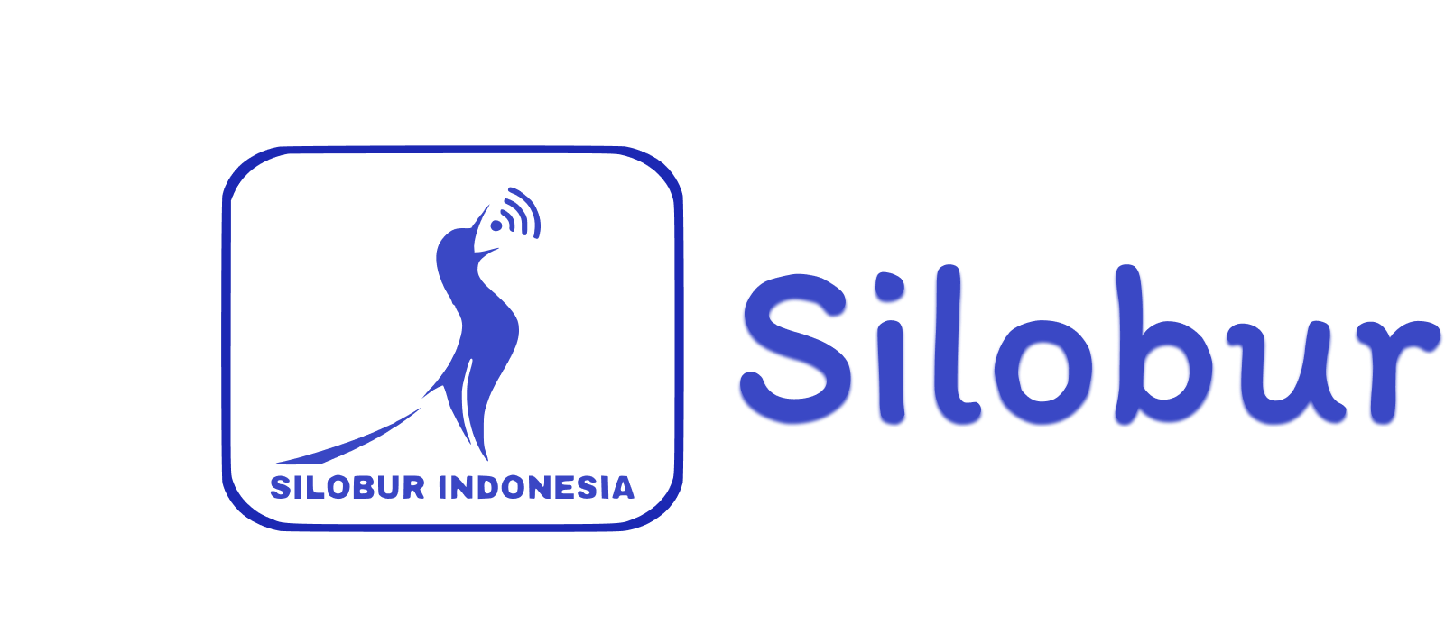 Logo Silobur